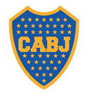 team A