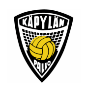 วิเคราะห์บอล ทีเด็ดบอล - lomtoe.club