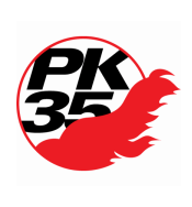 วิเคราะห์บอล ทีเด็ดบอล - lomtoe.club