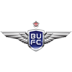 วิเคราะห์บอล ทีเด็ดบอล - lomtoe.club