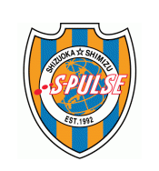 วิเคราะห์บอล ทีเด็ดบอล - lomtoe.club