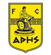 วิเคราะห์บอล ทีเด็ดบอล - lomtoe.club