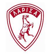 วิเคราะห์บอล ทีเด็ดบอล - lomtoe.club