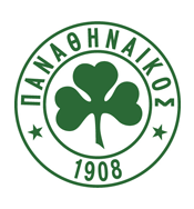 วิเคราะห์บอล ทีเด็ดบอล - lomtoe.club