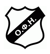 วิเคราะห์บอล ทีเด็ดบอล - lomtoe.club