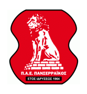 วิเคราะห์บอล ทีเด็ดบอล - lomtoe.club