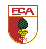 วิเคราะห์บอล ทีเด็ดบอล - lomtoe.club