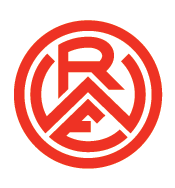 วิเคราะห์บอล ทีเด็ดบอล - lomtoe.club