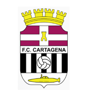 วิเคราะห์บอล ทีเด็ดบอล - lomtoe.club