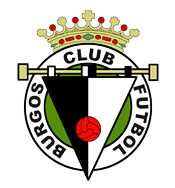 วิเคราะห์บอล ทีเด็ดบอล - lomtoe.club