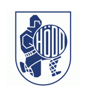 วิเคราะห์บอล ทีเด็ดบอล - lomtoe.club